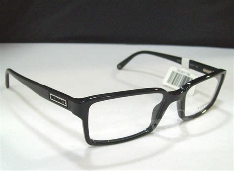 versace eyeglasses frame mens|Versace men's designer glasses frames.